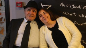 25074841 1961676027415461 3430273949220538297 o